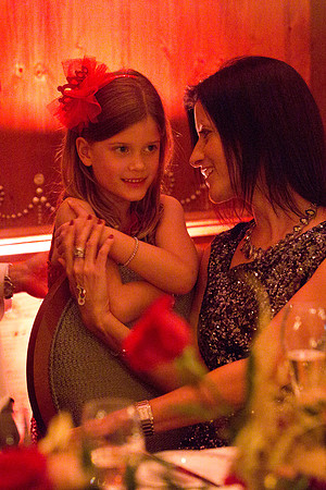 johns60th_155