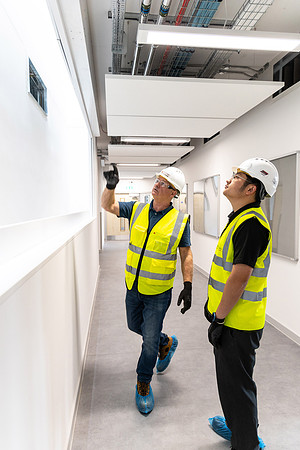 tilburyparagon-june2025-111