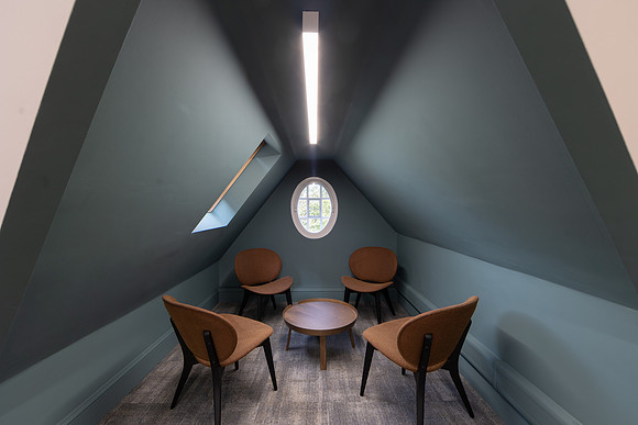 bpr-148-50-4thfloor_07