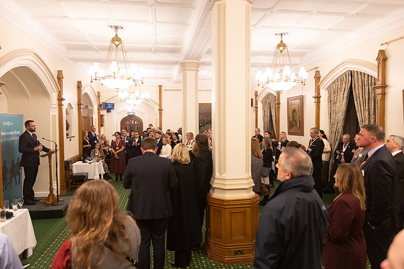 resolve-parliament-2024_128