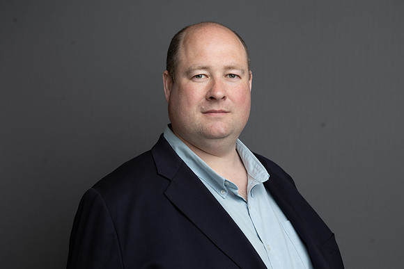 greenrecruitmentportraits-7-03