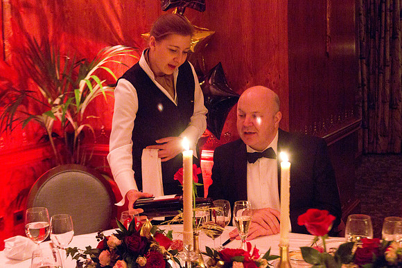 johns60th_252