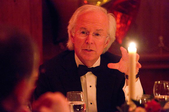 johns60th_247