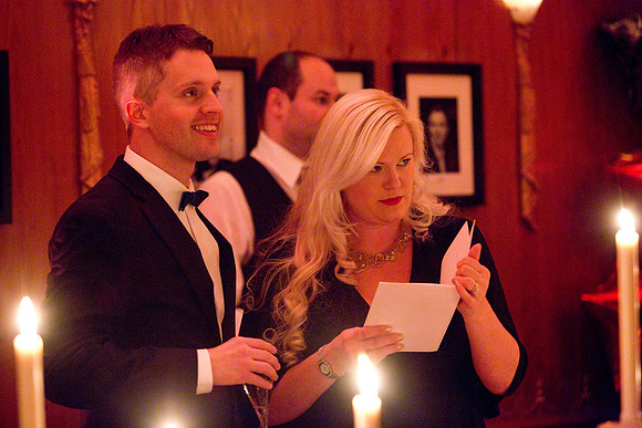 johns60th_134