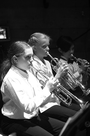 juniorbrassbw-104