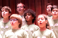 lyc-concert-dec17-2024_010