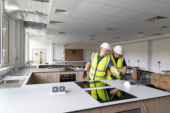 tilburyparagon-june2025-126