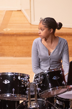 RAM-youthconcert-aug31-2024_131
