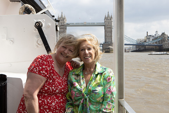 hiltiboattrip-092