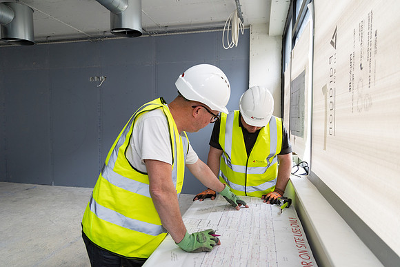 tilburyparagon-june2025-303