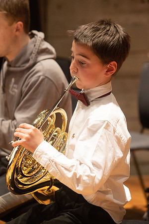 juniorbrass-008