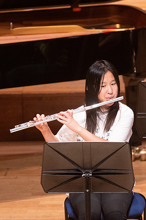 RAM-youthconcert-aug31-2024_051