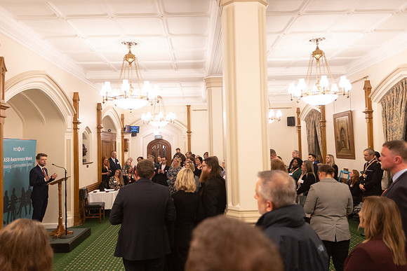resolve-parliament-2024_138