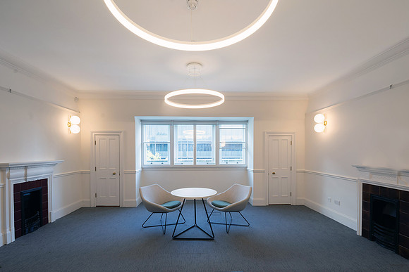 bpr-152-3-4thfloor_007