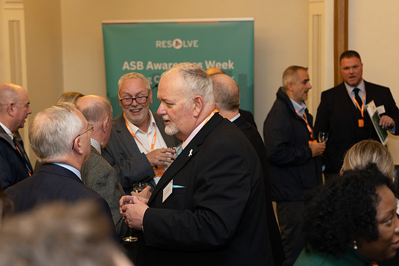resolve-parliament-2024_049
