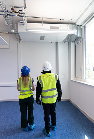 tilburyparagon-june2025-031