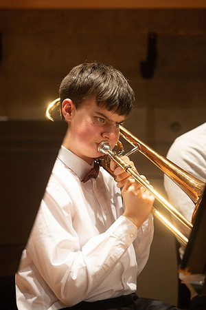 juniorbrass-012