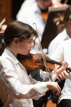 junior-strings-115