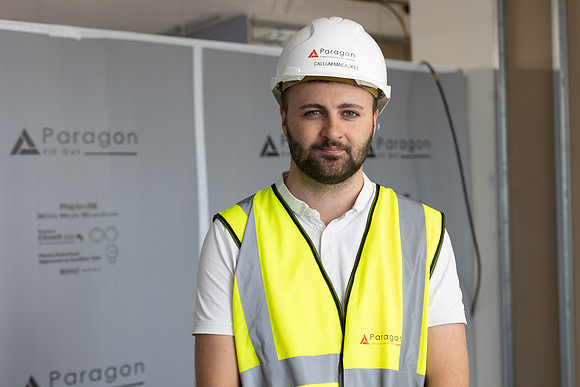 tilburyparagon-june2025-229