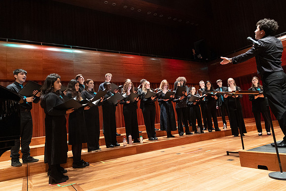 lyc-concert-dec17-LOWRES_163