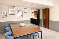 22grosvenormews-05