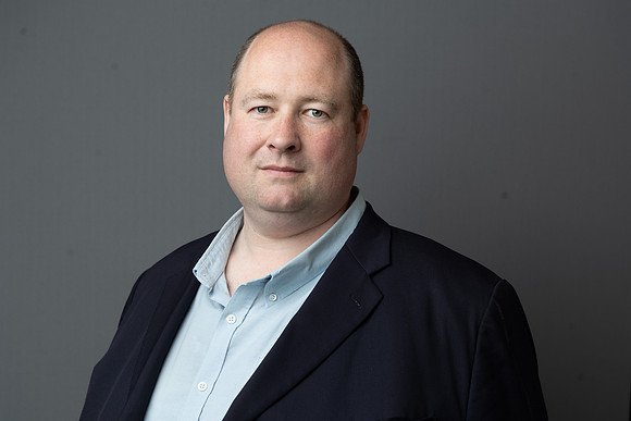 greenrecruitmentportraits-7-06
