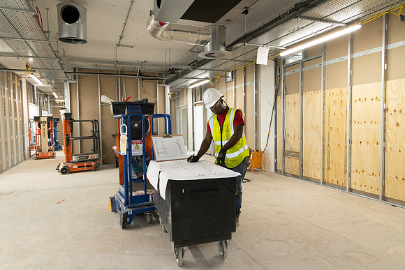 tilburyparagon-june2025-260