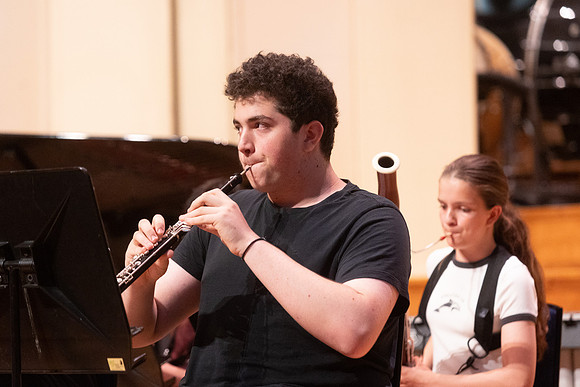 RAM-youthconcert-aug31-2024_061