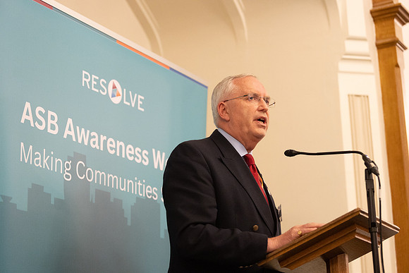 resolve-parliament-2024_099