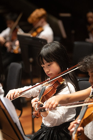 junior-strings-069
