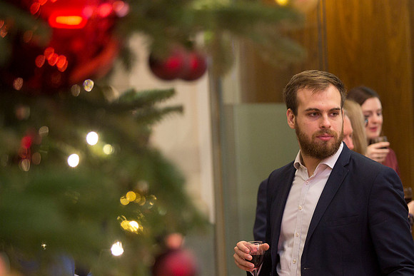 prudentialcarols_021