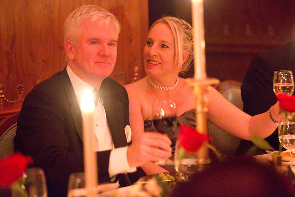 johns60th_324