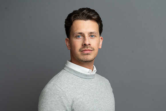 greenrecruitmentportraits-4-07