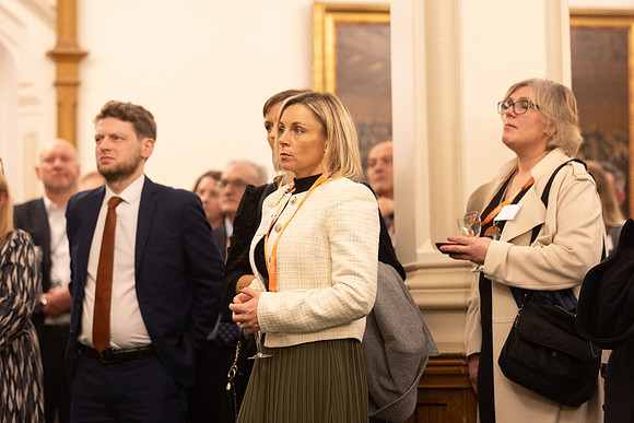 resolve-parliament-2024_120