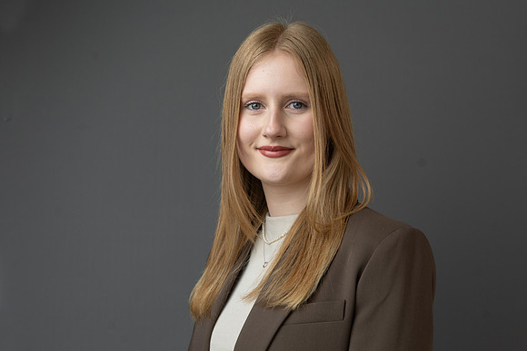greenrecruitmentportraits-10-04