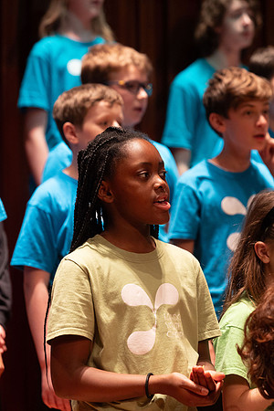 lyc-concert-dec17-LOWRES_031