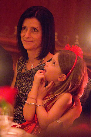 johns60th_216