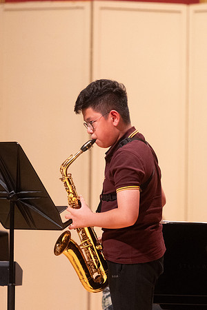 RAM-youthconcert-aug31-2024_088