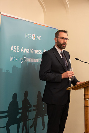 resolve-parliament-2024_126