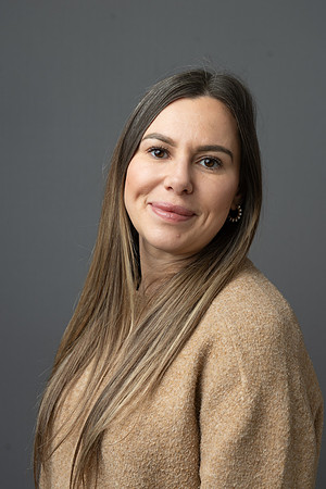 greenrecruitmentportraits-18-06