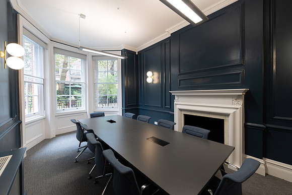 bpr-152-3-groundfloor_03
