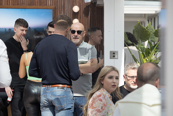 hiltiboattrip-068