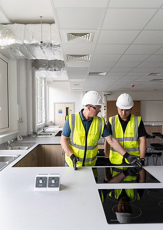 tilburyparagon-june2025-128