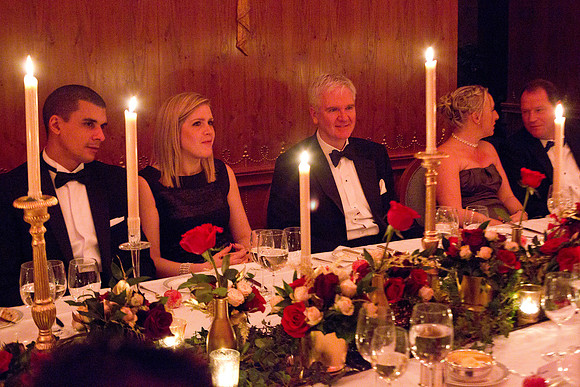 johns60th_251
