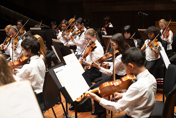junior-strings-074