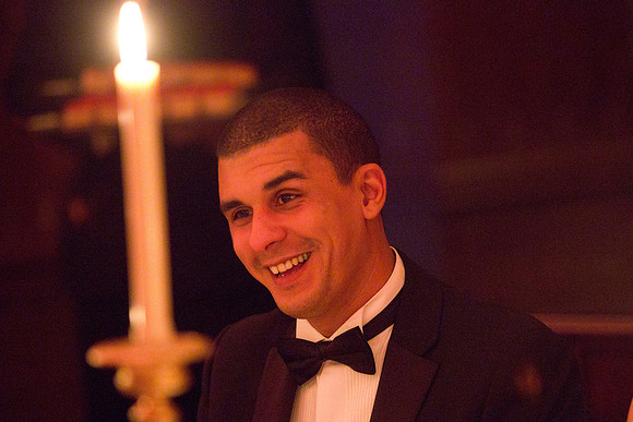 johns60th_343