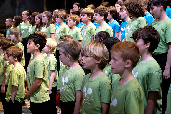 lyc-drapershall-july4_127