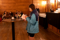 faberevent-elizaclark_016