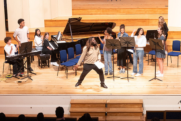RAM-youthconcert-aug31-2024_122