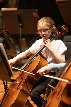 juniorcello-017
